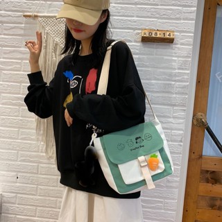 Túi Tote TT01 Phong Cách Hàn Quốc