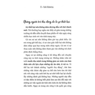 Sách-Giúp con trưởng thành từ thất bại - Người Nhật dạy con tự lập, tự tin và bản năng sinh tồn