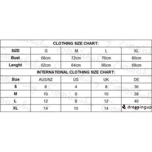 Áo lót 2 dây phối ren chất liệu lụa bóng gợi cảm cho nữ