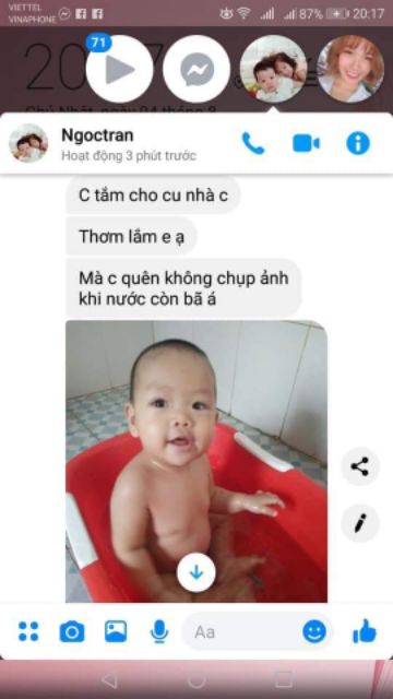 Set 30 túi lọc thảo dược tắm bé, lá tắm gội thảo mộc từ thiên nhiên