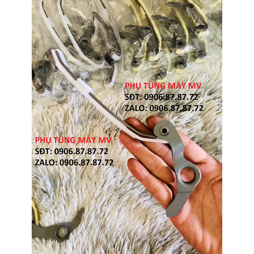 Thằn lằng sên cam cho xe Funeo. Future125. Wave S110. Wave RSX. Wave Black. Yêu Thích ❤️❤️❤️