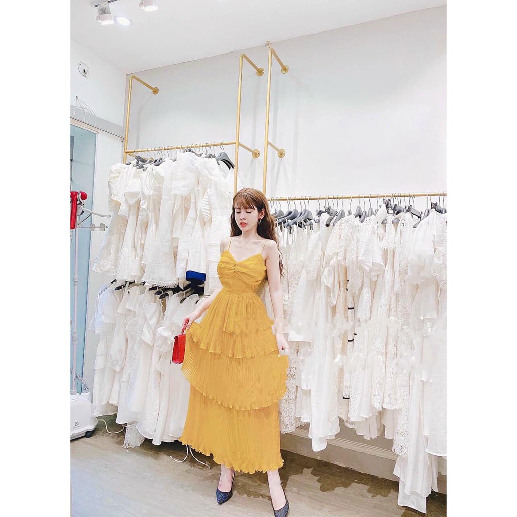 ĐẦM 2 DÂY DẬP LY VOAN TƠ 2 MÀU