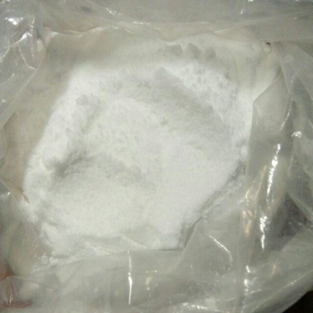 1kg bột borax mịn