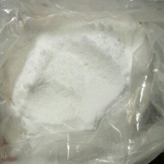 1kg bột borax mịn