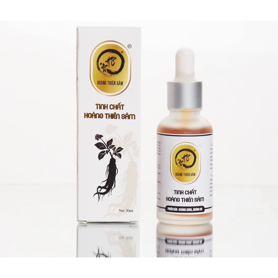 Compo Hoàng Thiên Sâm Loại Vip | BigBuy360 - bigbuy360.vn