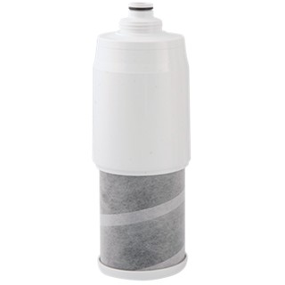 Lõi lọc Cleansui UMC2050