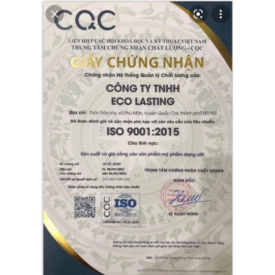 [chính hãng] Kem Bơ Olic - kem Bơ cấy trắng Nano Olic có tem check điện tử hàng công ty