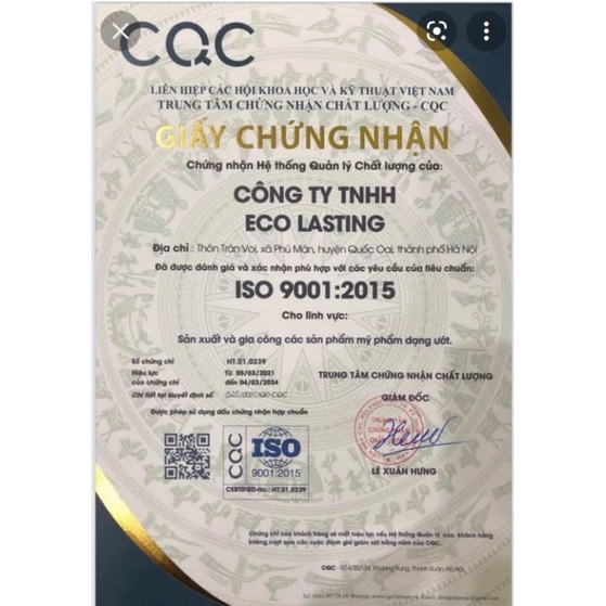 Kem Bơ Cấy Trắng Nano Olic Mẫu Mới  Chính Hãng  Cấy Trắng Bơ Olic Chính Hãng