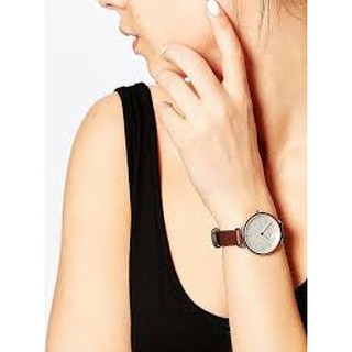 Đồng hồ nam Skagen SKW2356