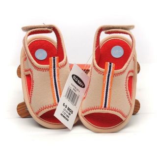 Giày tập đi dư xịn Oldnavy
