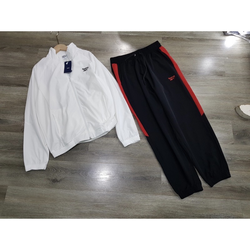 BN6 - Bộ gió nam M L B dư xịn 3 màu