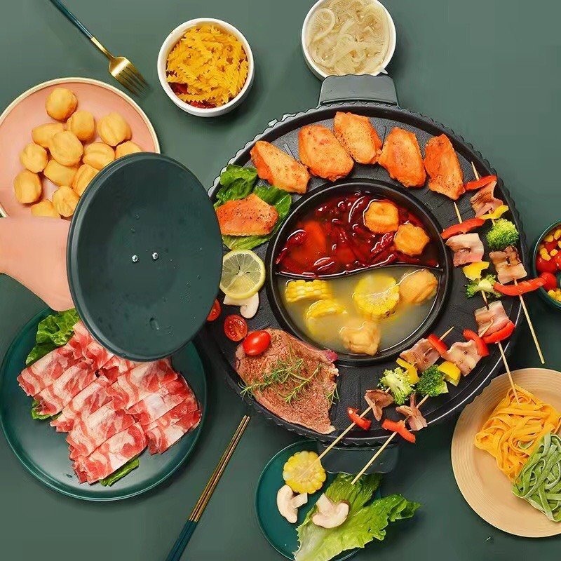 Giadungxanhxinh