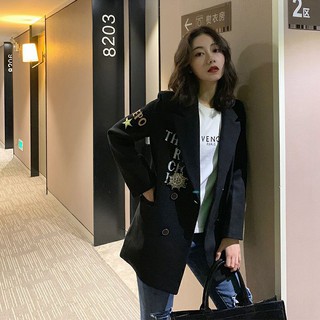 Túi xách tay thời trang blazer DI0R