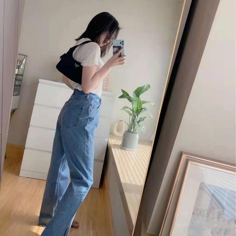 Túi Đeo Dưới Cánh Tay Ba Trong Một Bằng Nylon Phong Cách Thời Trung Cổ Kendou