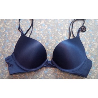 Bra Victoria's Secret Bombshell 32AA cho thinguyenhp