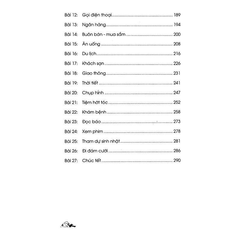 Sách - Để Học Nhanh Tiếng Phổ Thông Trung Quốc (Tái Bản 2018) (Chu Minh, Xuân Huy- Văn Lang)