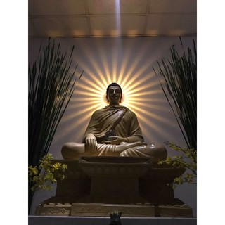 Hào Quang Đèn LED ĐÀI LOAN