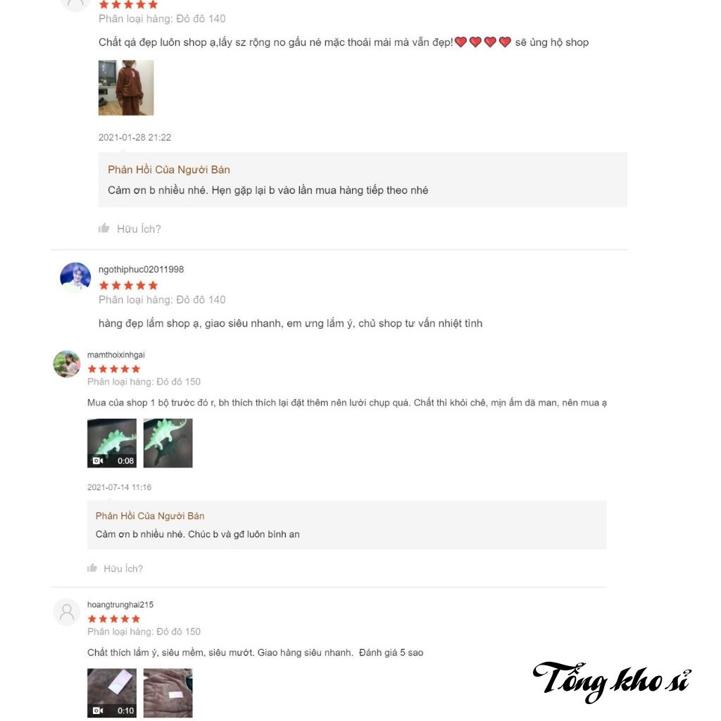 Đồ bộ nữ mặc nhà siêu ấm phong cách Hàn Quốc(hàng loại 1) | BigBuy360 - bigbuy360.vn