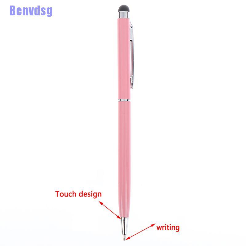 Bút bi cảm ứng Benvdsg thích hợp cho điện thoại / máy tính bảng