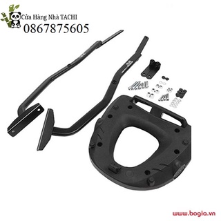 Cảng givi / baga givi hrv dành cho exciter150 tiện lợi cho anh em đi phượt | tachishop