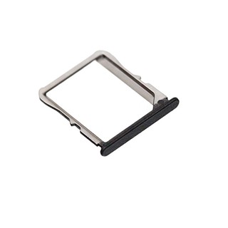Khay sim lg optimus g e975 f180 sim tray