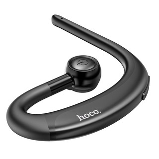 Tai nghe Bluetooth Hoco E56