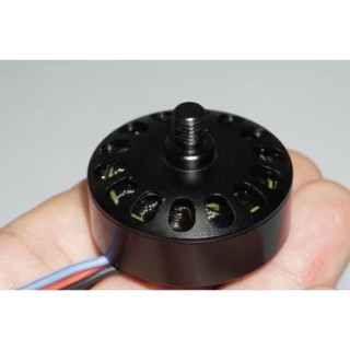 Combo 4 motor vangf 2018 - 800kv