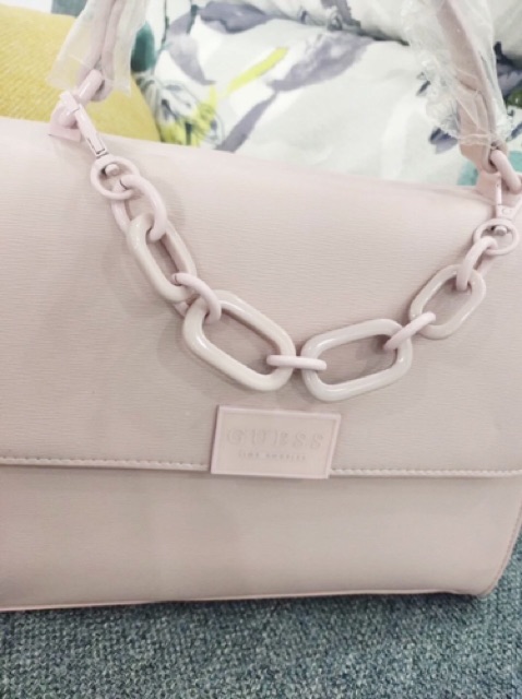 TÚI GUESS CÔNG SỞ