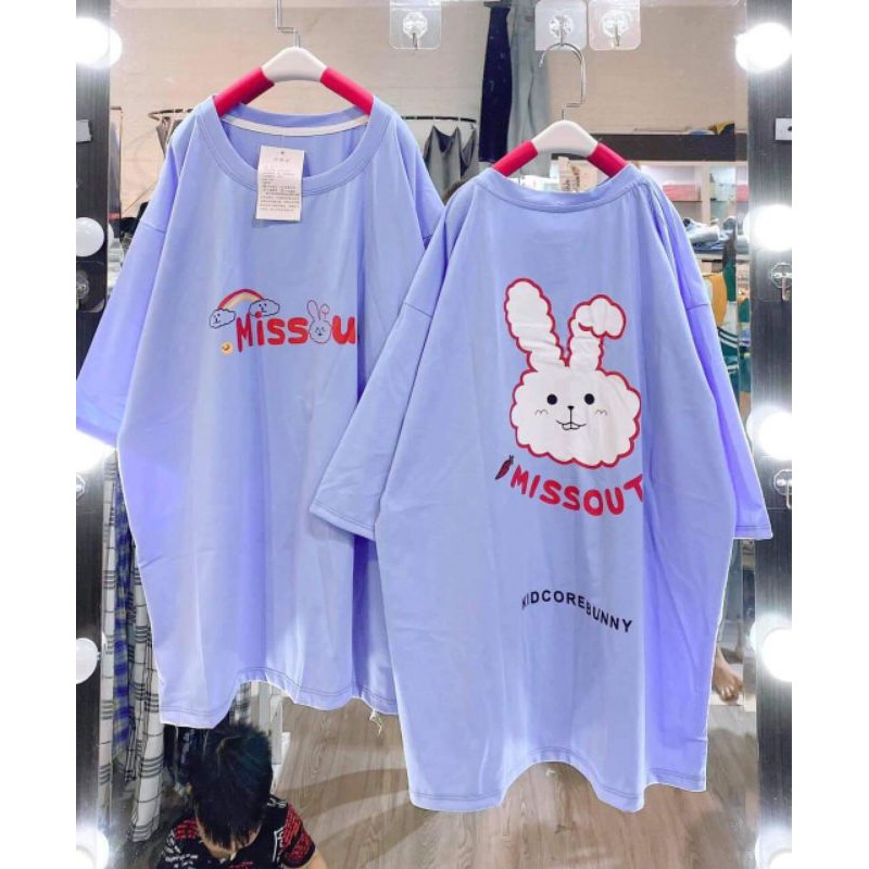 Áo phông thụng tay lỡ đồng giá(200 mẫu) (KÈM VIDEO,ẢNH THẬT)