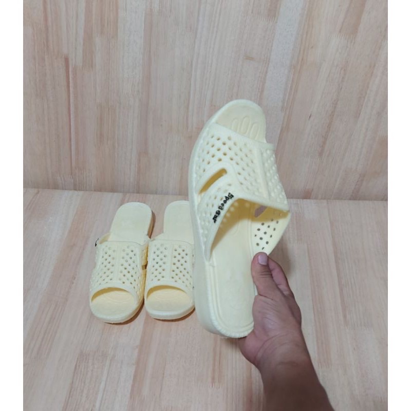 slide