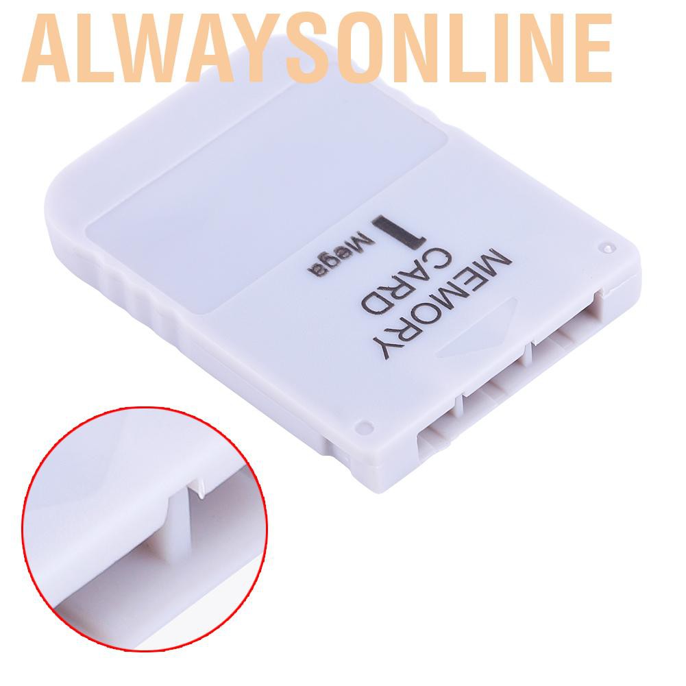 Hộp Đựng Thẻ Nhớ Micro Dành Cho Máy Quay Phim