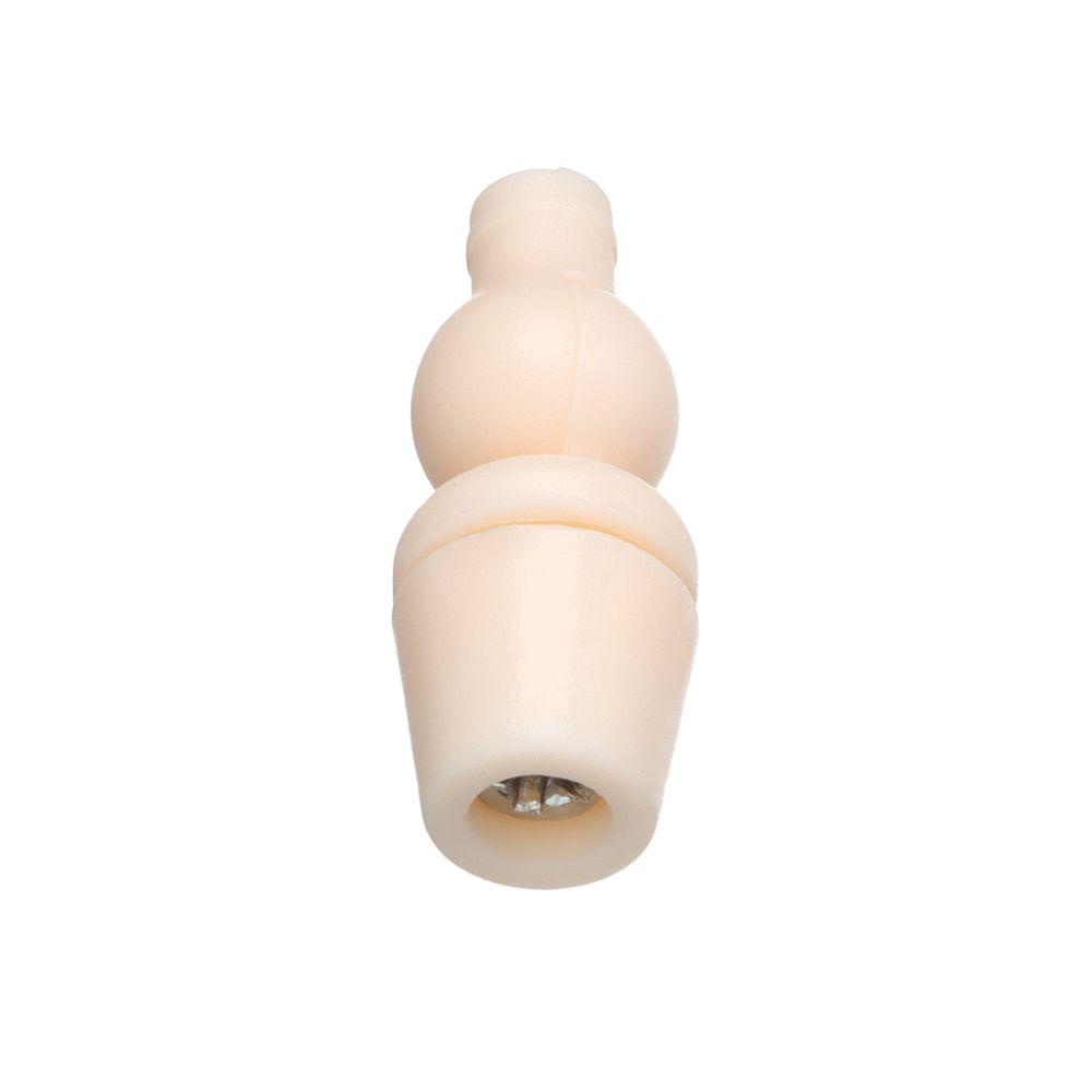 1 Bộ Khớp Nối 11CM Cho Búp Bê Obitsu11 GSC
