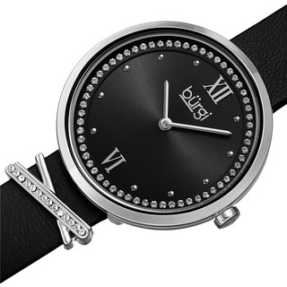 Đồng Hồ Nữ Burgi BUR264