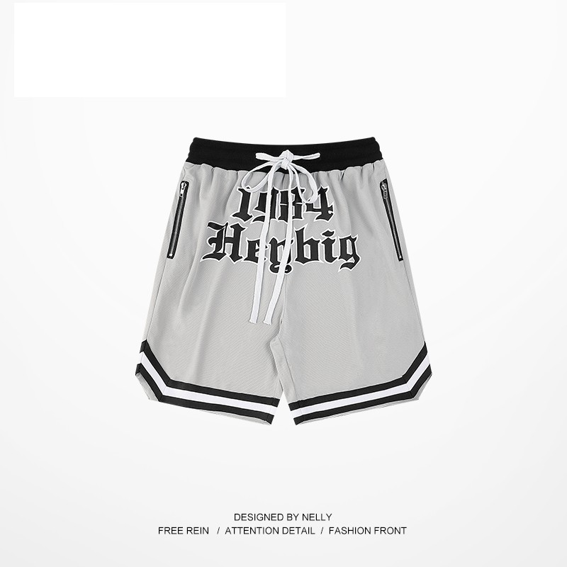 Quần Short Nelly chính hãng [642965275142]