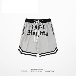 Quần Short Nelly chính hãng