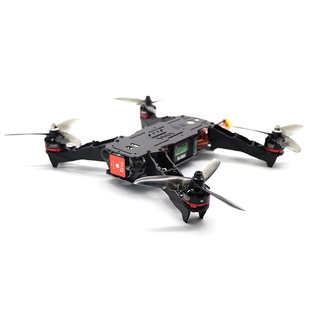 Bộ kit Quadcopter Enzo 250/330