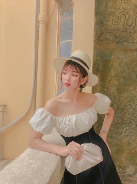 ĐẦM PHỐI TRỄ VAI | BigBuy360 - bigbuy360.vn