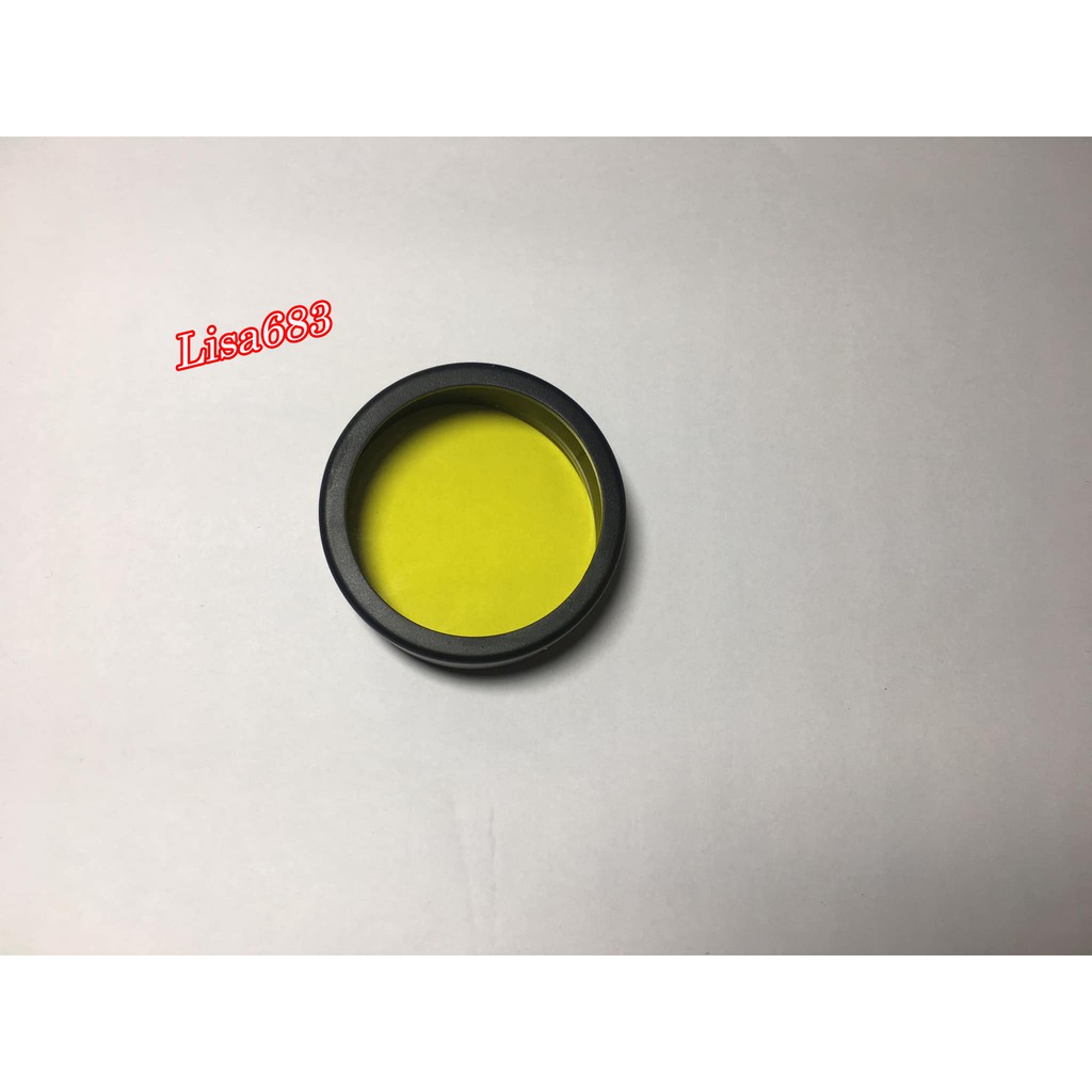 CHỤP LEN VÀNG PHÁ SƯƠNG L4