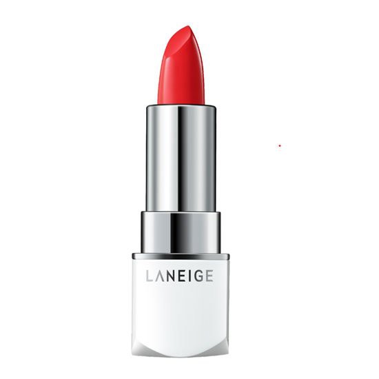 [HSD :3/2022] Son Môi Dưỡng Ẩm Màu Cam 232 Coral Reef Silk Intense Lipstick 1.2g | BigBuy360 - bigbuy360.vn