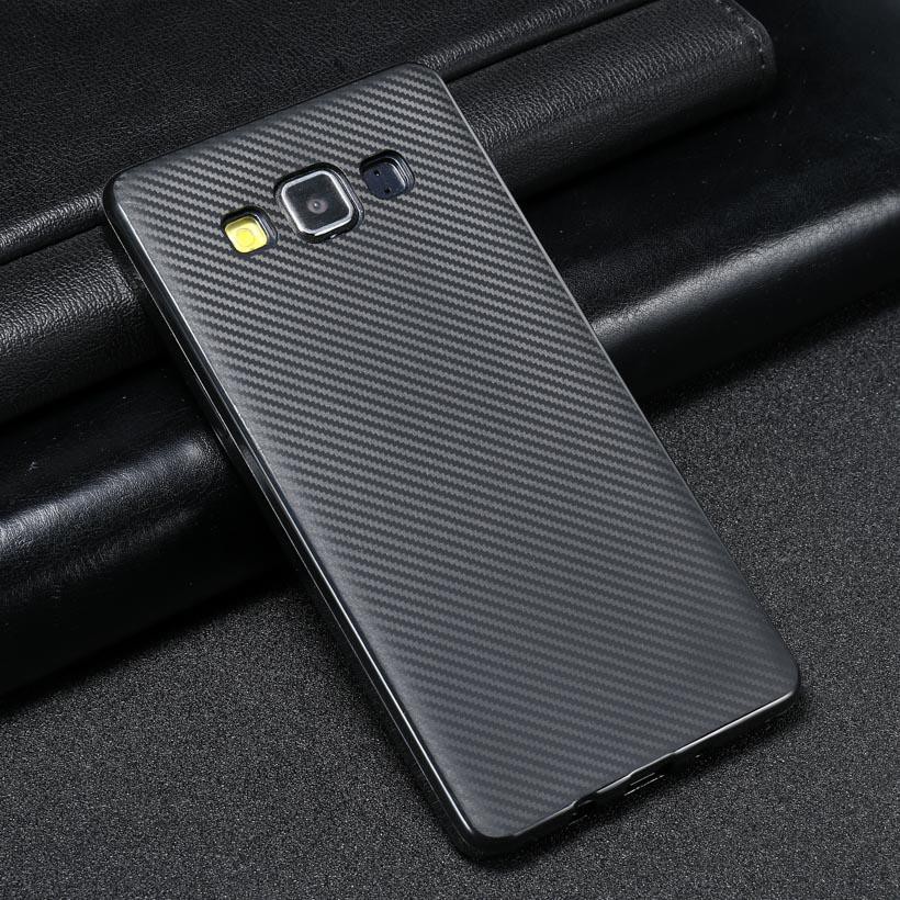 ốp điện thoại Samsung galaxy A5 A5000