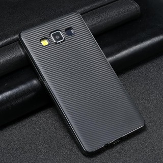 ốp điện thoại Samsung galaxy A5 A5000