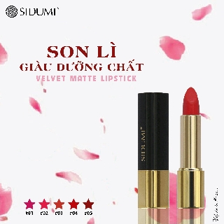Son lì sidumi