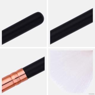 GUJHUI Makeup Brush High Quality Makeup Brush Tools
