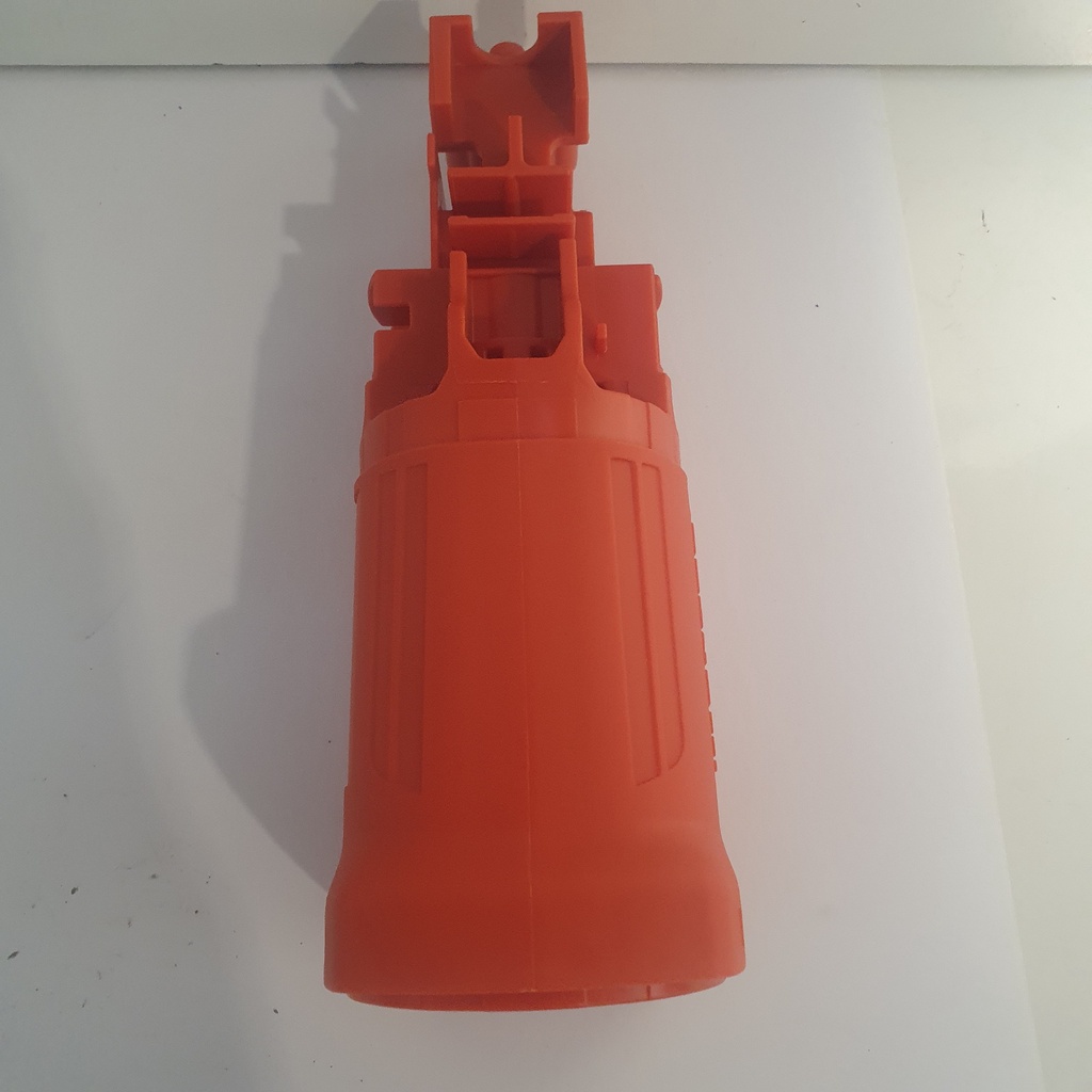 Vỏ máy mài góc MT91A và M0910B