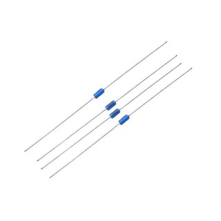 Linh Kiện Diac DB3 DO-35 Mới