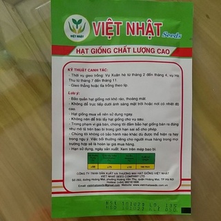 hạt giống xà lách cuộn đăm