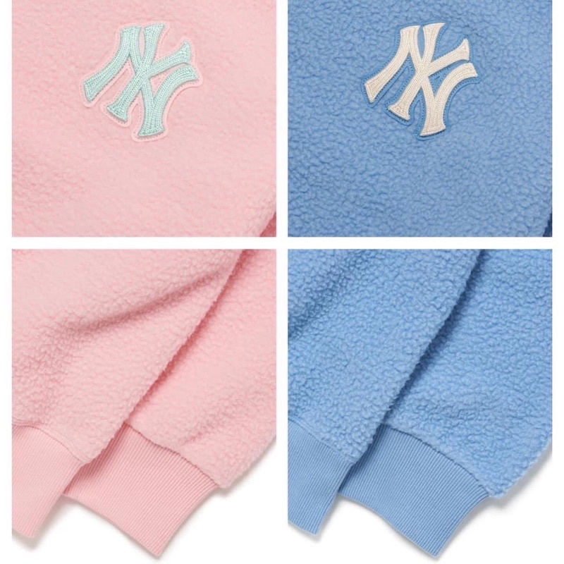 Áo sweater lông cừu xuất dư xịn M L B