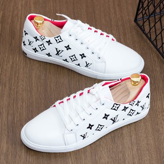 giày sneaker cao cấp m37