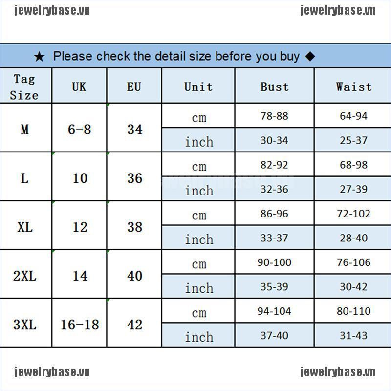 Bộ Đồ Ngủ 2 Dây Vải Nhung Quyến Rũ Cho Nữ | BigBuy360 - bigbuy360.vn