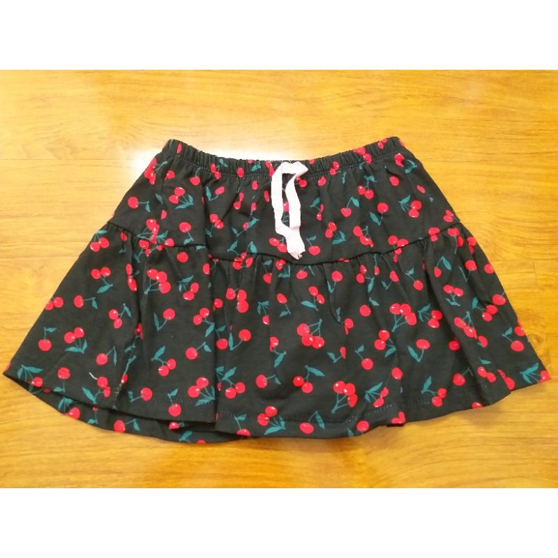 Chân váy bé gái size đại 20-48kg